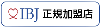 IBJ